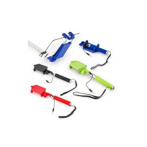 Selfie Stick Petit TE0287